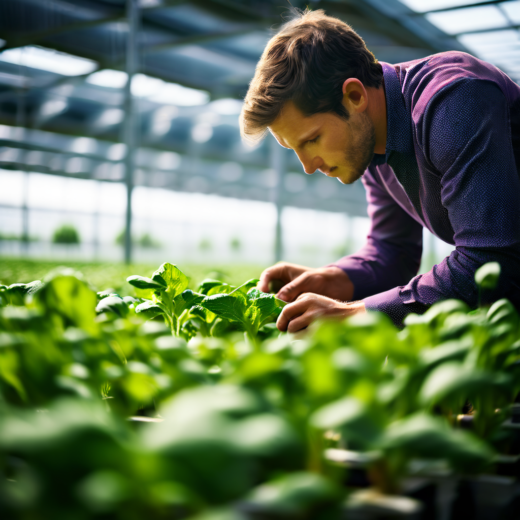 precision agriculture and vertical farming - AI https://spectruminsider.net/10-amazing-ways-ai-is-transforming-precision-agriculture-and-vertical-farming/