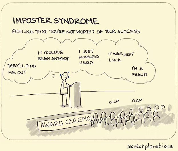 the-pernicious-voice-of-imposter-syndrome