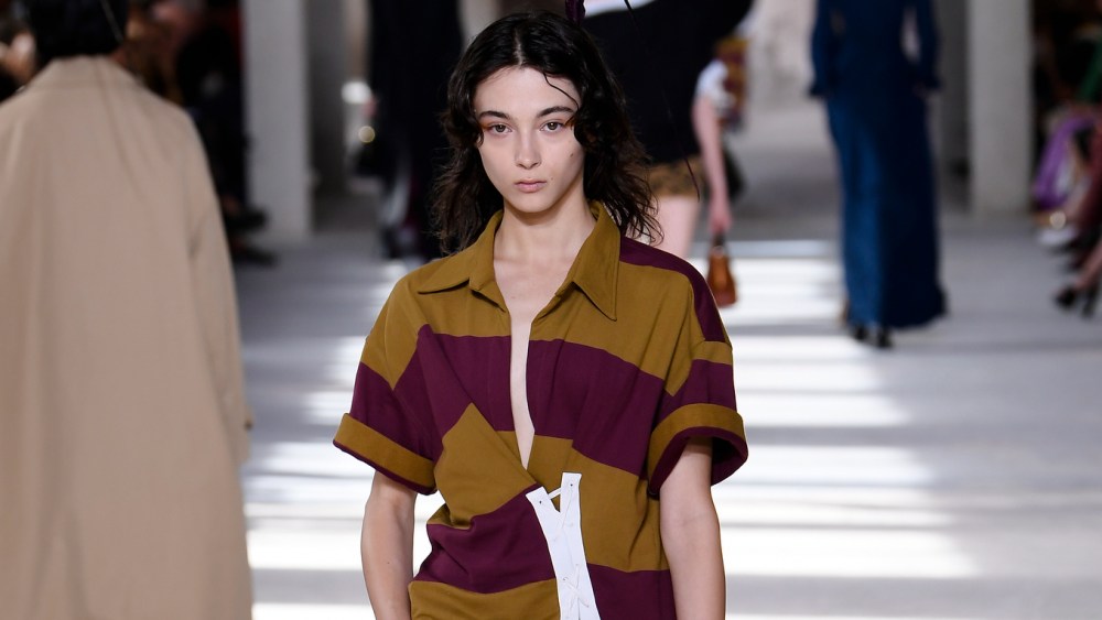 2024 marks the resurgence of the preppy aesthetic - fashion https://spectruminsider.net/2024-fashion-forecast-top-10-trends-every-woman-needs-to-know/