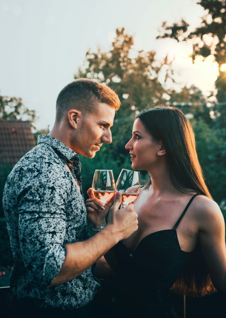 When planning your first date with an online match prioritize safety and comfort - online dating https://spectruminsider.net/the-ultimate-beginners-guide-to-online-dating-15-essential-tips-for-success/